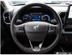 2024 Ford Bronco Sport Outer Banks (Stk: 6346A) in St. Thomas - Image 14 of 27