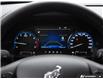 2024 Ford Bronco Sport Outer Banks (Stk: 6346A) in St. Thomas - Image 15 of 27