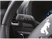 2024 Ford Bronco Sport Outer Banks (Stk: 6346A) in St. Thomas - Image 16 of 27