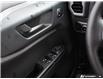 2024 Ford Bronco Sport Outer Banks (Stk: 6346A) in St. Thomas - Image 17 of 27