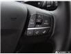 2024 Ford Bronco Sport Outer Banks (Stk: 6346A) in St. Thomas - Image 18 of 27