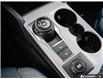 2024 Ford Bronco Sport Outer Banks (Stk: 6346A) in St. Thomas - Image 19 of 27