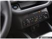 2024 Ford Bronco Sport Outer Banks (Stk: 6346A) in St. Thomas - Image 20 of 27