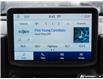 2024 Ford Bronco Sport Outer Banks (Stk: 6346A) in St. Thomas - Image 21 of 27