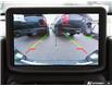 2024 Ford Bronco Sport Outer Banks (Stk: 6346A) in St. Thomas - Image 22 of 27