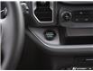 2024 Ford Bronco Sport Outer Banks (Stk: 6346A) in St. Thomas - Image 23 of 27
