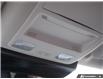 2024 Ford Bronco Sport Outer Banks (Stk: 6346A) in St. Thomas - Image 24 of 27