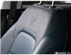 2024 Ford Bronco Sport Outer Banks (Stk: 6346A) in St. Thomas - Image 25 of 27
