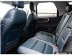 2024 Ford Bronco Sport Outer Banks (Stk: 6346A) in St. Thomas - Image 26 of 27
