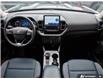 2024 Ford Bronco Sport Outer Banks (Stk: 6346A) in St. Thomas - Image 27 of 27