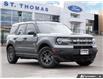 2024 Ford Bronco Sport Big Bend (Stk: 51351A) in St. Thomas - Image 1 of 27