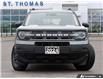 2024 Ford Bronco Sport Big Bend (Stk: 51351A) in St. Thomas - Image 2 of 27