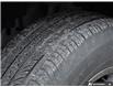 2024 Ford Bronco Sport Big Bend (Stk: 51351A) in St. Thomas - Image 7 of 27