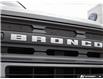 2024 Ford Bronco Sport Big Bend (Stk: 51351A) in St. Thomas - Image 9 of 27