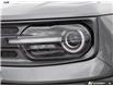 2024 Ford Bronco Sport Big Bend (Stk: 51351A) in St. Thomas - Image 10 of 27