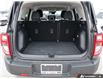 2024 Ford Bronco Sport Big Bend (Stk: 51351A) in St. Thomas - Image 11 of 27