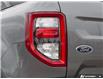 2024 Ford Bronco Sport Big Bend (Stk: 51351A) in St. Thomas - Image 12 of 27