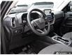 2024 Ford Bronco Sport Big Bend (Stk: 51351A) in St. Thomas - Image 13 of 27