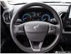 2024 Ford Bronco Sport Big Bend (Stk: 51351A) in St. Thomas - Image 14 of 27