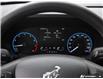 2024 Ford Bronco Sport Big Bend (Stk: 51351A) in St. Thomas - Image 15 of 27
