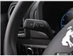 2024 Ford Bronco Sport Big Bend (Stk: 51351A) in St. Thomas - Image 16 of 27