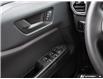 2024 Ford Bronco Sport Big Bend (Stk: 51351A) in St. Thomas - Image 17 of 27