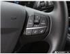 2024 Ford Bronco Sport Big Bend (Stk: 51351A) in St. Thomas - Image 18 of 27
