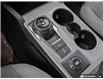 2024 Ford Bronco Sport Big Bend (Stk: 51351A) in St. Thomas - Image 19 of 27