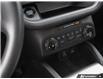 2024 Ford Bronco Sport Big Bend (Stk: 51351A) in St. Thomas - Image 20 of 27