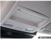 2024 Ford Bronco Sport Big Bend (Stk: 51351A) in St. Thomas - Image 22 of 27