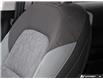 2024 Ford Bronco Sport Big Bend (Stk: 51351A) in St. Thomas - Image 23 of 27