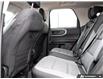 2024 Ford Bronco Sport Big Bend (Stk: 51351A) in St. Thomas - Image 24 of 27