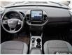 2024 Ford Bronco Sport Big Bend (Stk: 51351A) in St. Thomas - Image 25 of 27