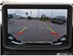 2024 Ford Bronco Sport Big Bend (Stk: 51351A) in St. Thomas - Image 26 of 27