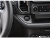 2024 Ford Bronco Sport Big Bend (Stk: 51351A) in St. Thomas - Image 27 of 27
