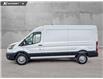 2025 Ford Transit-250 Cargo Base (Stk: 25F4390) in Red Deer - Image 3 of 22