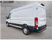 2025 Ford Transit-250 Cargo Base (Stk: 25F4390) in Red Deer - Image 4 of 22