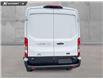 2025 Ford Transit-250 Cargo Base (Stk: 25F4390) in Red Deer - Image 5 of 22