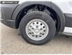 2025 Ford Transit-250 Cargo Base (Stk: 25F4390) in Red Deer - Image 6 of 22