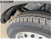 2025 Ford Transit-250 Cargo Base (Stk: 25F4390) in Red Deer - Image 7 of 22