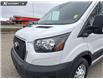 2025 Ford Transit-250 Cargo Base (Stk: 25F4390) in Red Deer - Image 8 of 22