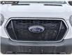 2025 Ford Transit-250 Cargo Base (Stk: 25F4390) in Red Deer - Image 9 of 22