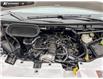 2025 Ford Transit-250 Cargo Base (Stk: 25F4390) in Red Deer - Image 10 of 22