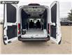 2025 Ford Transit-250 Cargo Base (Stk: 25F4390) in Red Deer - Image 12 of 22