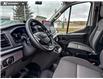 2025 Ford Transit-250 Cargo Base (Stk: 25F4390) in Red Deer - Image 13 of 22