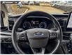 2025 Ford Transit-250 Cargo Base (Stk: 25F4390) in Red Deer - Image 14 of 22