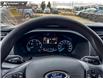 2025 Ford Transit-250 Cargo Base (Stk: 25F4390) in Red Deer - Image 15 of 22