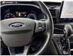 2025 Ford Transit-250 Cargo Base (Stk: 25F4390) in Red Deer - Image 16 of 22