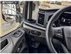 2025 Ford Transit-250 Cargo Base (Stk: 25F4390) in Red Deer - Image 17 of 22