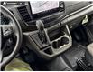 2025 Ford Transit-250 Cargo Base (Stk: 25F4390) in Red Deer - Image 18 of 22